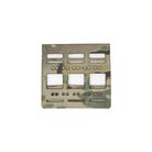 Adaptateur 3-V2M Cobra Multicam