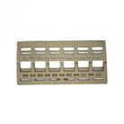 Adaptateur 6-V2M Cobra