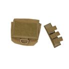 Poche Flashbang FB-3