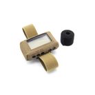 Coque protection Foretrex 701
