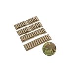 Sticks munitions LRS .308 Multicam
