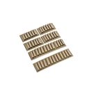 Sticks munitions LRS .308