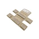 Kit munitions LRS .308