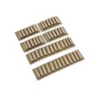 Sticks munitions LRS .338