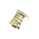 Soap Bar Multicam