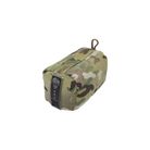 "Scotch Whisky Cask" Multicam