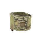 SFD Responder 2.0 Multicam
