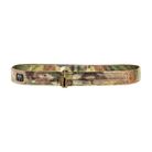 Sous ceinture Velcro Multicam