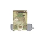 Porte Garrot VE CAT Multicam