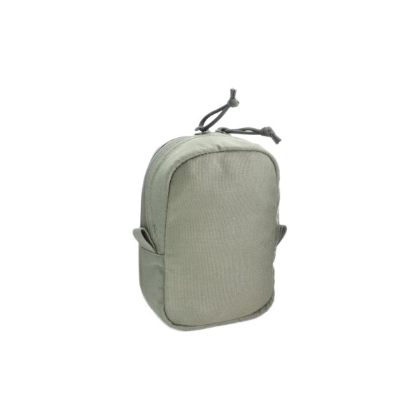 Poche ZU-4x3