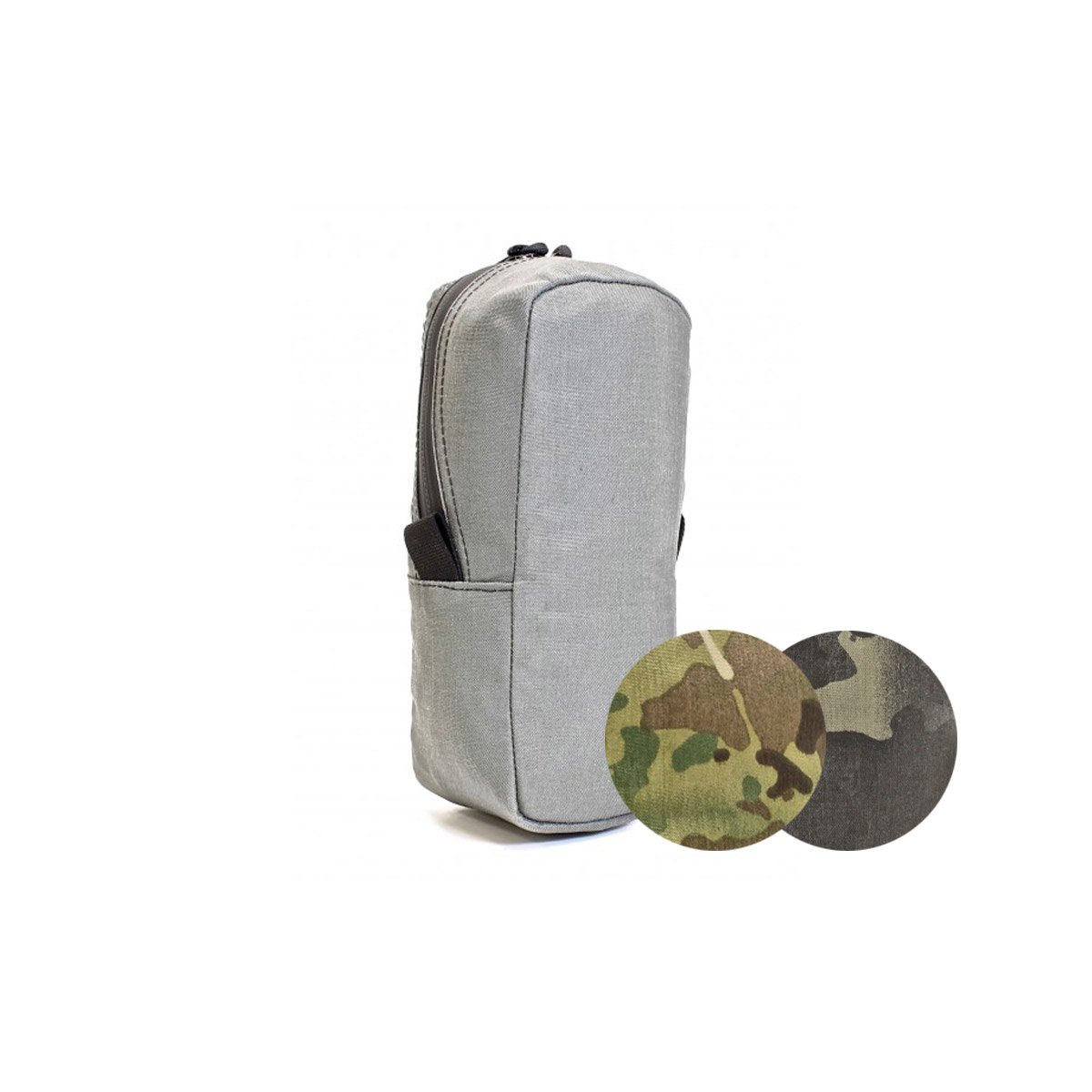 Poche ZU-5x2 Multicam