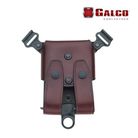 Porte chargeur Jackass Glock