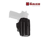 M6X Matrix Glock 17/22/31 D