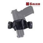 M7X Matrix Sig P226 G