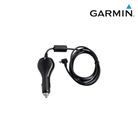 Câble allume cigare Garmin
