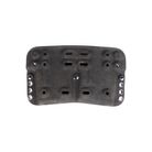 Porte Chargeur Double Kydex M4 - M16