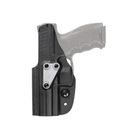 Holster OSH RTI Kydex