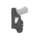 Holster OSL RTI Kydex Glock