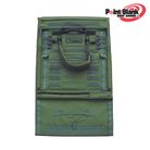 Bouclier souple Go Shield