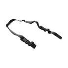 Sangle BOT 48" Noir RIP-M