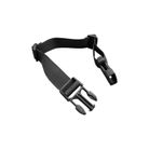 Sangle fusil multi-usage 24" Noir