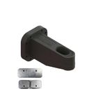 Maintien Raptor Barrel Bracket