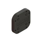 Cale Raptor Standoff