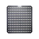 Panneau RIP-M 54 x 58 cm