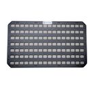 Panneau RIP-M 65 x 38 cm