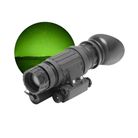 Monoculaire Infrarouge PVS14C