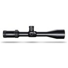 Sidewinder FFP 4-16×50 Mil Dot