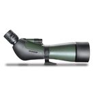 Longue-vue Endurance 20-60x85