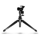 Trépied Réglable