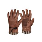 Gants Woodcrafter