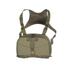 Chest Pack Numbat