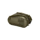 Fenris Recon 60 Crocodile