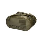 Fenris Recon 90 Crocodile