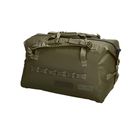 Kraken 100 Crocodile