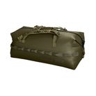 Kraken 140 Crocodile