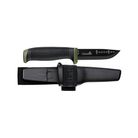 Couteau nordique OK4