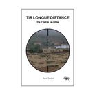 TLD - De l'œil à la cible