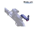 Grossisseur 3-5X viseur MGS