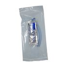 Canule naso pharyngée