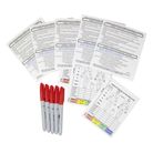 Lot Triage TCCC / NATO