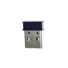 Dongle LiNK Kestrel 5