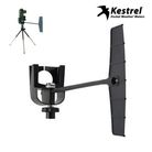 Girouette portable Kestrel 4000
