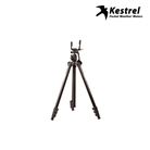 Tripod compact pliable