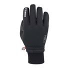 Gants Meru Noir