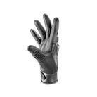 Gants X-Trem noir