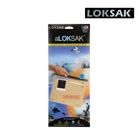 aLoksak 13x11 cartes IGN